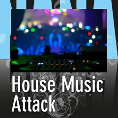 HOUSE-ATTACK