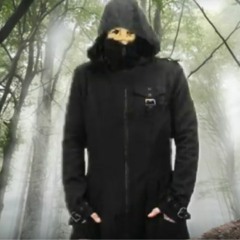 Vitamin K - Instrumental