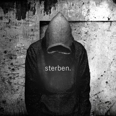 stixz ~ sterben [prod. by sketchmyname]