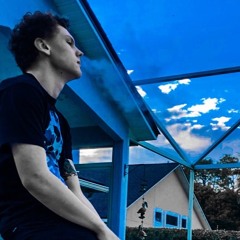 Save Me (prod. GeeohhS) *VIDEO IN DESCRIPTION*