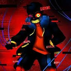 Nightcore - Error Sans Stronger Than You