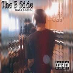 Russ Lotto When U Love Me Feat. Kid Named City