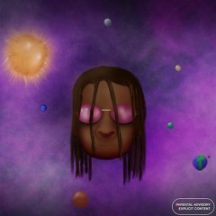 Baggage Claim (prod by Mason Flynt)