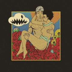 5.N!! - SAN(ft.CHUCK VAN DUSTY)