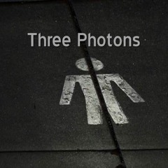 ThreePhotonsFeb2019