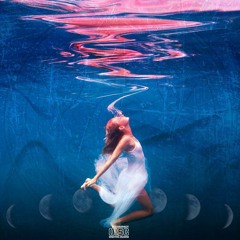 Itsoktocry - ✧SHYYYNE✧ (Prod. Sky)