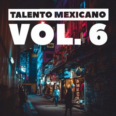 TALENTO MEXICANO EDICION #6 | DESCARGA GRATIS CLICK EN COMPRAR |