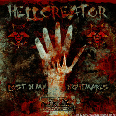Hellcreator - Enter the Void