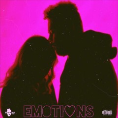 D.O.M. - Little Things You Do Feat. Bala Rosa (Prod. Jaycee)