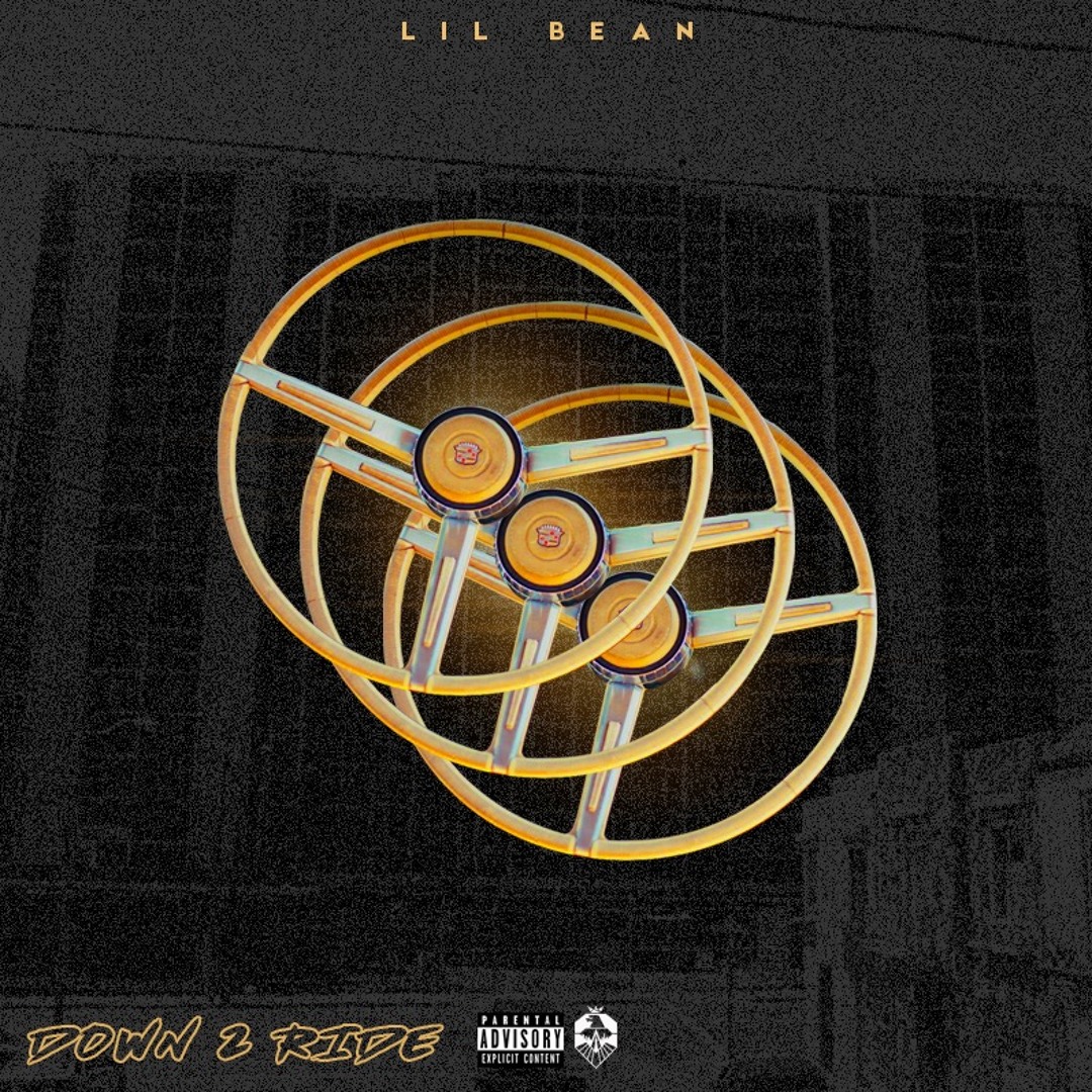 Stream Lil Bean- Down 2 Ride Prod. FactorBeats by Lil Bean | Listen ...