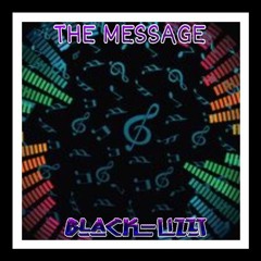 The Message