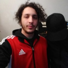 Fifth Street Mafia - Foreign Everything (Prod. yung  pear)