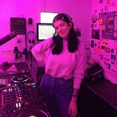 Syd Woz @ The Lot Radio 02 - 23 - 2019