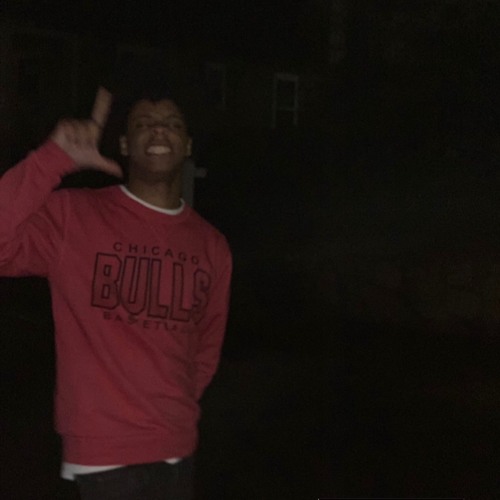 My Slime (Murder on My Mind Remix)