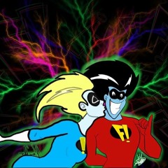 FREAK-A-LEAK (Prod.  By.  Whyte Psyclone)