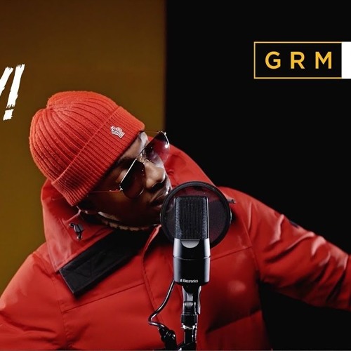Stream Mostack Daily Duppy Grm Daily By People Listen Online For Stream Mostack Daily Duppy Grm Daily By People Listen Online For