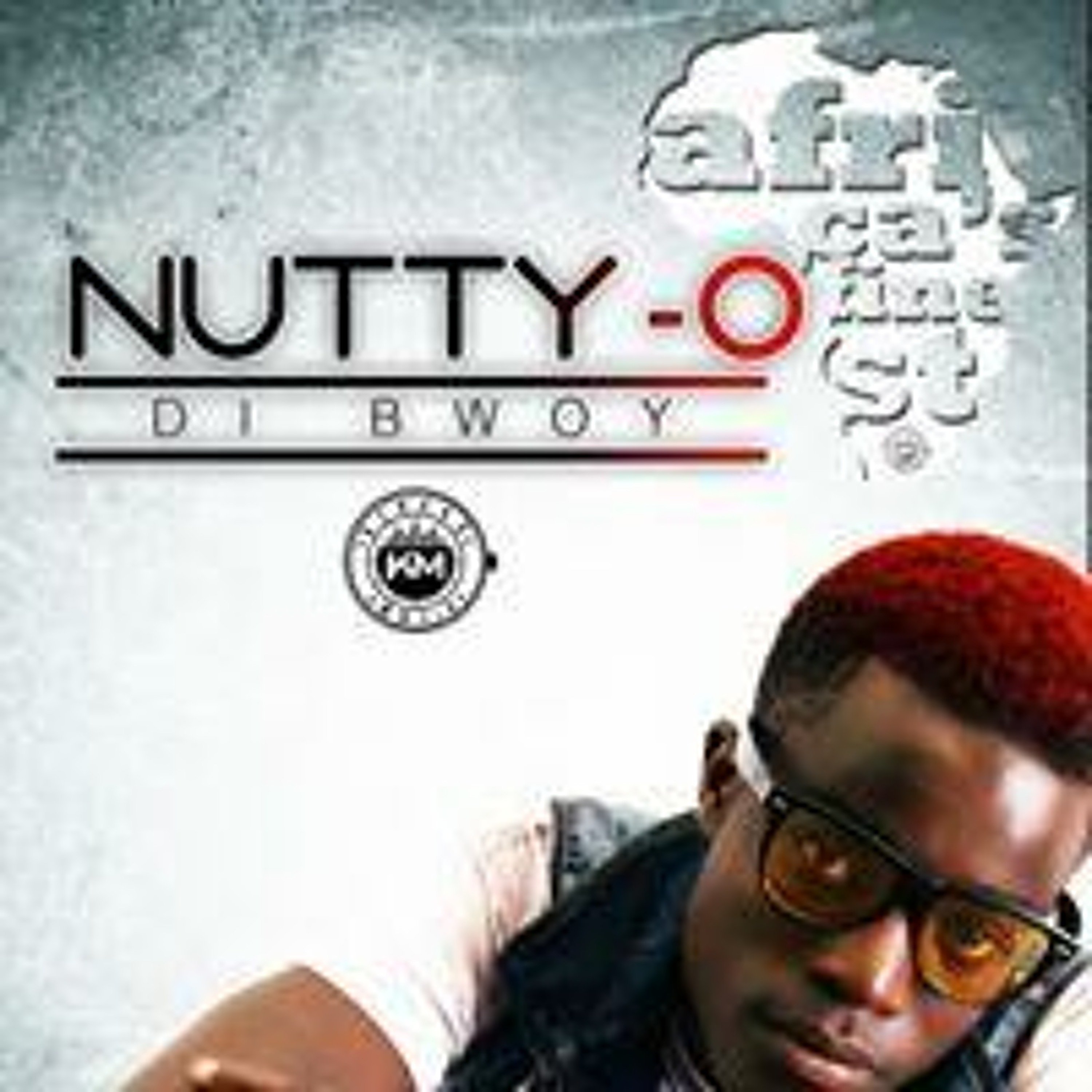 MOST WANTED RADIO EDIT AUTO TUNE(Prod By Dj DANKVIKT at MILLION DYNASTY)3030.mp3 episode artwork