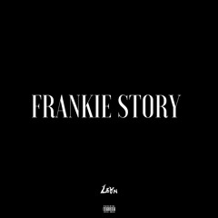 Frankie Story