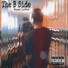 Russ Lotto Addicted Prod. By Ldotrief