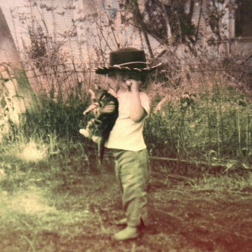Daniel Norgren - Why May I Not Go Out And Climb The Trees (ulw edit)