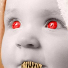 Enemy Seed - FT Ebreezy - prod chadmitchell