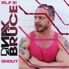 Red Light Feeling : 31 : Shout
