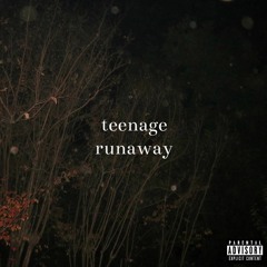 shine (prod. forlone)