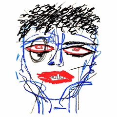 RednBlue (prod. Nick Mira & Odiase)