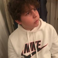 No Doubt (Sneak Diss) ft. E the Kid, Domunic Rahahahahha, Young D