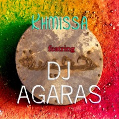 Soudani (Dj Agaras Remix)