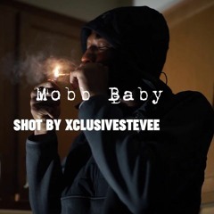 No Savage - Mobb Baby Shot By Xclusivestevee