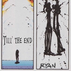 different life than dis (Prod. Born Hero)