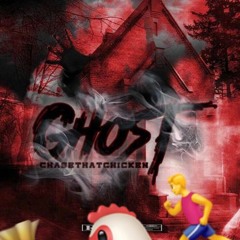 CTC - Ghost