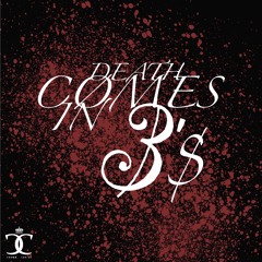 Death Comes In 3s