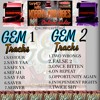 God,Experience And Microsoft(GEM1and2) By ANIMATOR KOBBY - MOVIE SOUNDTRACKS Full Mixtape