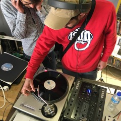 SSS10 - BenjiAzra