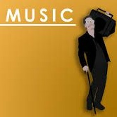 Metenkephalin - Zyon - Groove Method