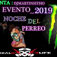 Alex - Rose - Toda - Remix - Ft - Cazzu - Lenny - Tavarez - Lyanno - Rauw - Alejandro(Djmartinsitho)