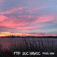 ForThePaper...  [Prod. by Mōk]