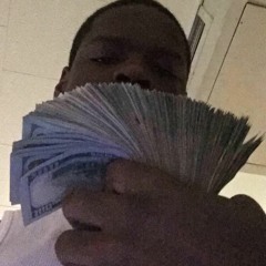 Dajon playlist