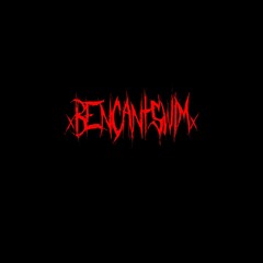 xbencantwimx - EDg370rd (prod. By Enlite)