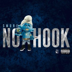 NO HOOK HOSTED BY (DJ TONE)