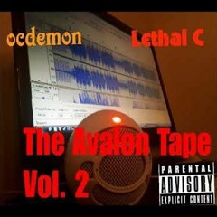 Jade $tatus W/ ADHC (prod. dj killa c)