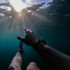 Breathe (Prod.D.Wild)