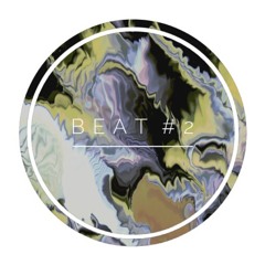 B E A T  # 2