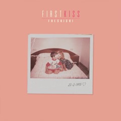 04.You Been Thinking About Me  All This Time