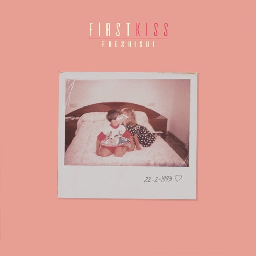 04.You Been Thinking About Me  All This Time