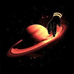 Saturn