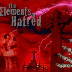 DMMF - B.A.M.F. (demo riff)