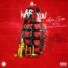 War 4 You Ft Hyphe ThaGod
